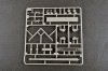Trumpeter 09580 Object 450 Medium Tank 1/35